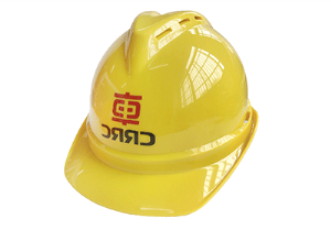 豪华型黄瓜视频APP5最新官网黄色